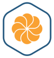 Bitnami Alfresco Community Stack